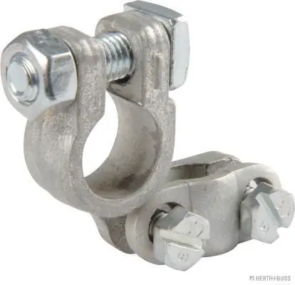 Battery Terminal Clamp
